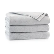 Ręczniki - Ręcznik Łazienkowy Kąpielowy Liczi 50X100 Cm - miniaturka - grafika 1