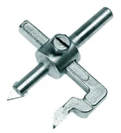 Wentylatory łazienkowe - Dospel Wentylator Ścienny Polo 4Aż Fi100Mm WD-007-0055 5902289001127 - miniaturka - grafika 1