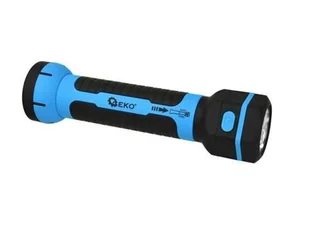 Micros GEKO warsztatowa 30+6 LED rozsuwana 230V/12V G15108 - Oświetlenie warsztatowe - miniaturka - grafika 3