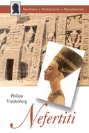 Biografie i autobiografie - Nefertiti - miniaturka - grafika 1