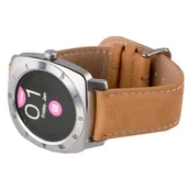 Ładowarki do telefonów - SmartGPS SmartGPS LS02 LS02 - miniaturka - grafika 1