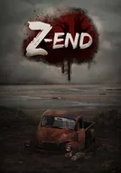 Gry PC Cyfrowe - Z-End (PC/MAC/LX) klucz Steam - miniaturka - grafika 1