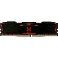 Pamięci RAM - GoodRam 8GB IR-X2666D464L16S/8G DDR4 - miniaturka - grafika 1