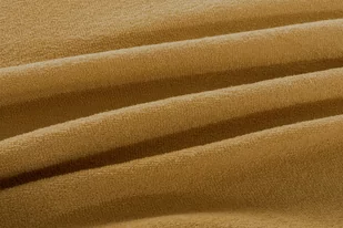 Prześcieradło 200 x 220 Frotte z Gumką nr 157_D - Prześcieradła - miniaturka - grafika 4