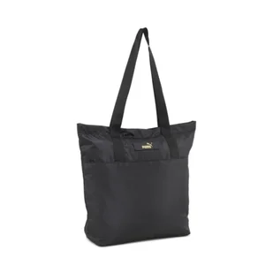 Torba sportowa Puma Shopperka - Torby sportowe - miniaturka - grafika 1