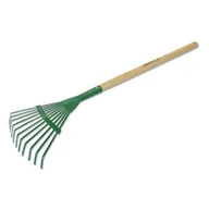 Grabie i motyki - BIG - MINIT MINI GRABIE Z TAŚMY - 80 cm - miniaturka - grafika 1