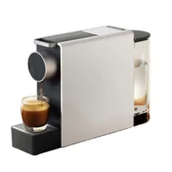 Ekspresy do kawy - Xiaomi Capsule Coffee Machine - miniaturka - grafika 1