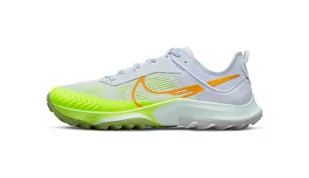 Buty męskie NIKE Air Zoom Terra Kiger 8 DH0649-002 - Moda i Uroda OUTLET - miniaturka - grafika 1