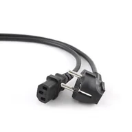 Pozostałe akcesoria sieciowe - Przełącznica światłowodowa/panel krosowy digitus z wyposażeniem 19'' 1u, 24x lc dx, om4, adaptery, wysuwany, szary DN-96432-4 - miniaturka - grafika 1