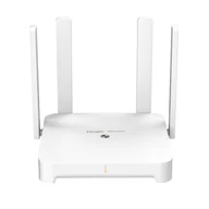 Routery - REYEE ROUTER 1 PORT WAN + 4 PORTY LAN | WI-FI 6 - 802.11AX - 1800MBPS - miniaturka - grafika 1