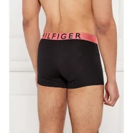 Majtki męskie - Tommy Hilfiger Bokserki 3-pack - miniaturka - grafika 1