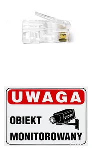 3 kamery do monitoringu domu IP Hikvision IPCAM-B4 4Mpx PoE - Zestawy do monitoringu - miniaturka - grafika 5