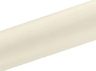 Pasmanteria - PartyDeco Satyna gładka, kremowa, 0,16 x 9 m SATR16-079 - miniaturka - grafika 1