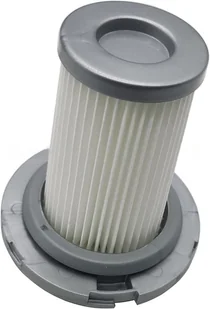 FILTR HEPA ODKURZACZA ROWENTA X-FORCE FLEX 8.60 FILTR CZĄSTEK STAŁYCH - Filtry do odkurzaczy - miniaturka - grafika 1