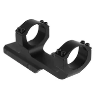Lunety i akcesoria - Montaż Primary Arms AR15 Deluxe 30 mm - miniaturka - grafika 1