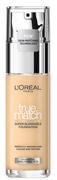 Loreal True Match N1 Ivory