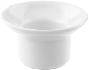 Villeroy & Boch Royal Kieliszek na jajko (10-4412-1950) - Pozostałe akcesoria kuchenne - miniaturka - grafika 2
