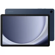 Tablety - Tablet SAMSUNG Galaxy Tab A9+ 11" 8/128 GB Wi-Fi Niebieski  - miniaturka - grafika 1