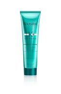 Odżywki do włosów - Kerastase Extentioniste Thermique żel chroniący włosy podczas suszenia 150ml - miniaturka - grafika 1