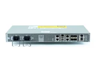 Routery - Cisco ASR920 ASR-920-4SZ-A - miniaturka - grafika 1