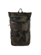 Plecaki - Regatta Plecak "Shilton" w kolorze khaki - 20L - miniaturka - grafika 1