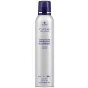 Kosmetyki do stylizacji włosów - Alterna Caviar Professional Styling Working Hairspray (250ml) - miniaturka - grafika 1