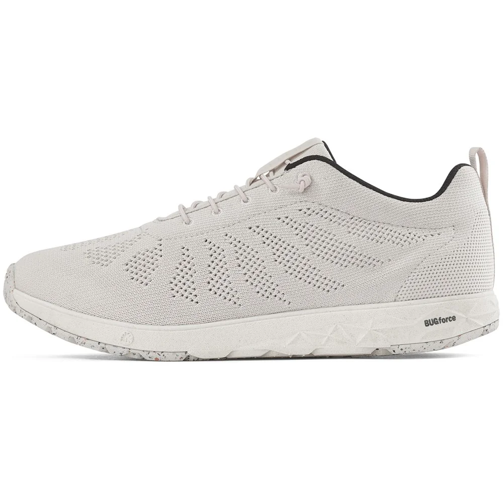 Buty Icebug F880250G