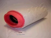 Filtry powietrza - Filtr powietrza Ashika 20-0L-L05 - miniaturka - grafika 1