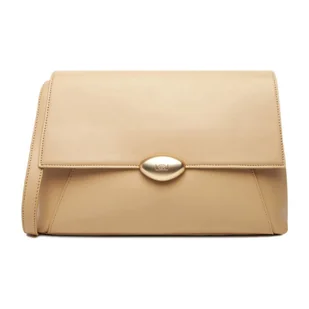 Torebka Gino Rossi CEO-PEARL-LX1050 - Torebki damskie - miniaturka - grafika 1