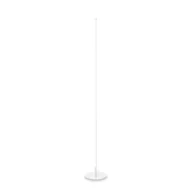 Lampy stojące - Ideal Lux Lampa podłogowa YOKO PT biała 258874 258874/IL - miniaturka - grafika 1