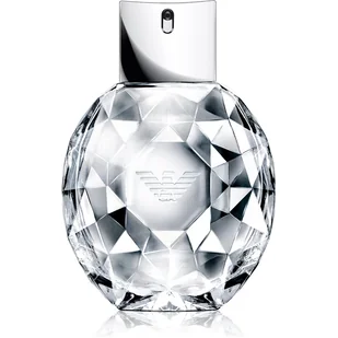 Giorgio Armani Diamonds Woman woda perfumowana 50ml - Wody i perfumy damskie - miniaturka - grafika 1