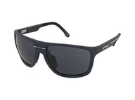 Okulary przeciwsłoneczne - Okulary przeciwsłoneczne Carrera C Sport 08/S FLL/IR - miniaturka - grafika 1