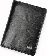 Portfele - Rovicky Rovicky RV-7680056-9 - miniaturka - grafika 1