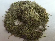 Herbata - Tymianek Thymus suszony 50 g certyfikowany - miniaturka - grafika 1