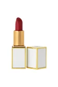 Szminki - Tom Ford, Lip Color Sheer, Pomadka do ust 34 Helena, 2 g - miniaturka - grafika 1