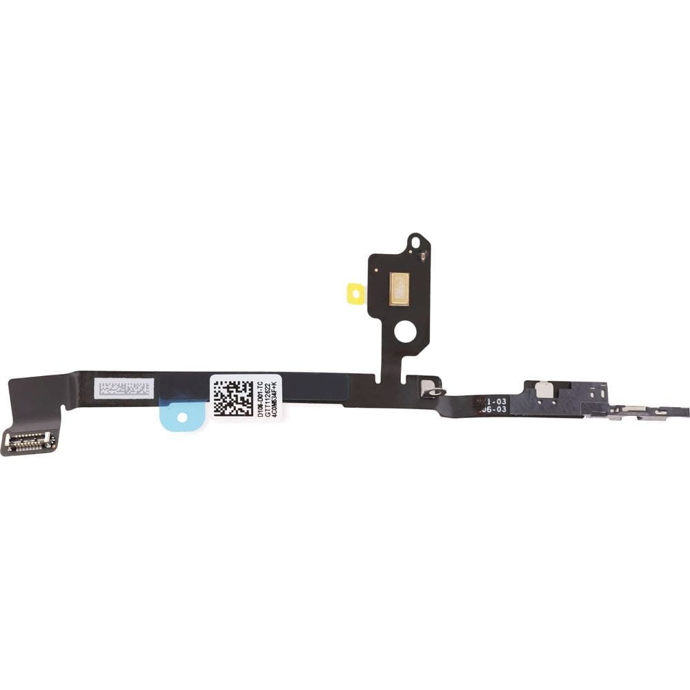 Taśma Flex Antena Bluetooth WiFI GPS iPhone 13