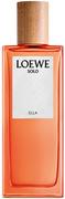 Wody i perfumy damskie - Loewe Solo Ella woda perfumowana 75ml - miniaturka - grafika 1