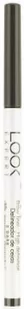 Pisak do brwi Beter Brow Liner High Definition 3 Dark (8412122442026) - Akcesoria i kosmetyki do stylizacji brwi - miniaturka - grafika 1