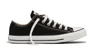 Converse, Trampki, Chuck Taylor All Star, rozmiar 44 1/2 - Moda i Uroda OUTLET - miniaturka - grafika 1