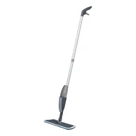 Miotły, szufle, mopy - Mop Essentials – Addis - miniaturka - grafika 1