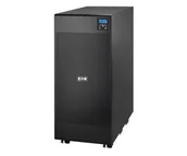 Zasilacze awaryjne UPS - EATON UPS 9E20KiXL (20000V/16000W) - miniaturka - grafika 1