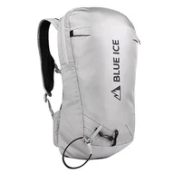Plecaki - Plecak Skiturowy Blue Ice Taka Pack 30L Glacier Grey - miniaturka - grafika 1