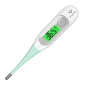 Termometry - TrueLife Care T3 - miniaturka - grafika 1