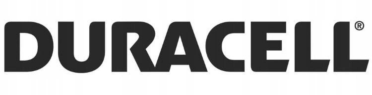 BATTERIES DURACELL AA 5 PCE
