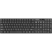 Zestawy myszka + klawiatura - Natec NZB-1440 - miniaturka - grafika 1