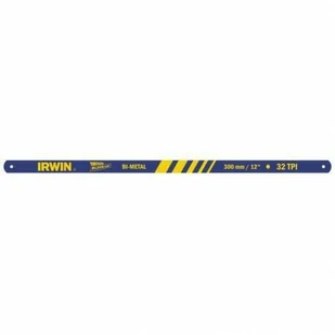 IRWIN Ostrza do piły, 2 szt., bimetalowe, 24 TPI, 300 mm, 10504524 VSA Van Spijk (IR10504524) - Tarcze do pił - miniaturka - grafika 8