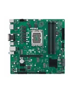 Płyty główne - ASUS PRO B760M-C-CSM - miniaturka - grafika 1