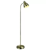 Lampy stojące - Markslojd NITTA 105128 - miniaturka - grafika 1