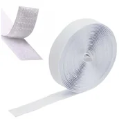 Akcesoria do wentylacji i klimatyzacji - Taśma MISSION AIR do uszczelki okiennej klimatyzatora 2cm/8m - miniaturka - grafika 1