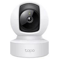 Kamery IP - TP-LINK Tapo C202 - miniaturka - grafika 1